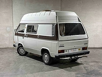 Volkswagen t3 kampeerwagen 1980, kf-62-dx camper - afbeelding 8 van  49