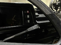 Volkswagen t3 kampeerwagen 1980, kf-62-dx camper - afbeelding 16 van  49