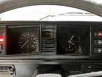 Volkswagen t3 kampeerwagen 1980, kf-62-dx camper - afbeelding 17 van  49