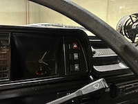 Volkswagen t3 kampeerwagen 1980, kf-62-dx camper - afbeelding 18 van  49