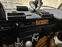 Volkswagen t3 kampeerwagen 1980, kf-62-dx camper - afbeelding 20 van  49