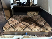 Volkswagen t3 kampeerwagen 1980, kf-62-dx camper - afbeelding 27 van  49