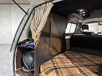 Volkswagen t3 kampeerwagen 1980, kf-62-dx camper - afbeelding 28 van  49