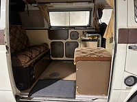 Volkswagen t3 kampeerwagen 1980, kf-62-dx camper - afbeelding 31 van  49