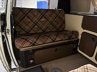 Volkswagen t3 kampeerwagen 1980, kf-62-dx camper - afbeelding 37 van  49