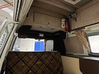Volkswagen t3 kampeerwagen 1980, kf-62-dx camper - afbeelding 38 van  49