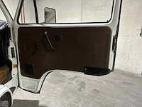 Volkswagen t3 kampeerwagen 1980, kf-62-dx camper - afbeelding 42 van  49
