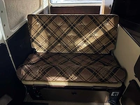 Volkswagen t3 kampeerwagen 1980, kf-62-dx camper - afbeelding 42 van  57