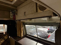 Volkswagen t3 kampeerwagen 1980, kf-62-dx camper - afbeelding 46 van  57