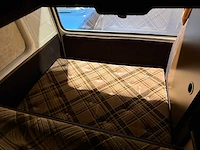 Volkswagen t3 kampeerwagen 1980, kf-62-dx camper - afbeelding 50 van  57