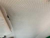 Volkswagen t3 pick-up bedrijfswagen - afbeelding 6 van  18