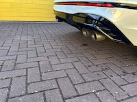 Volkswagen tiguan - 2.0 tsi r 75 4m , hfk-37-z - afbeelding 25 van  37