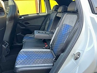 Volkswagen tiguan - 2.0 tsi r 75 4m , hfk-37-z - afbeelding 32 van  37