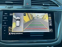 Volkswagen tiguan - 2.0 tsi r 75 4m , hfk-37-z - afbeelding 2 van  37