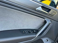 Volkswagen tiguan - 2.0 tsi r 75 4m , hfk-37-z - afbeelding 8 van  37