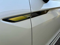 Volkswagen tiguan - 2.0 tsi r 75 4m , hfk-37-z - afbeelding 22 van  37