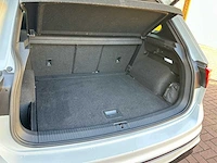 Volkswagen tiguan - 2.0 tsi r 75 4m , hfk-37-z - afbeelding 29 van  37