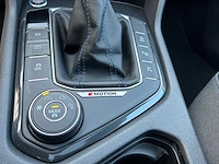 Volkswagen tiguan - 2.0 tsi r 75 4m , hfk-37-z - afbeelding 35 van  37