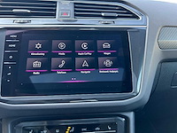 Volkswagen tiguan - 2.0 tsi r 75 4m , hfk-37-z - afbeelding 3 van  37