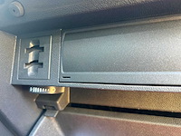 Volkswagen tiguan - 2.0 tsi r 75 4m , hfk-37-z - afbeelding 10 van  37