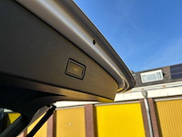 Volkswagen tiguan - 2.0 tsi r 75 4m , hfk-37-z - afbeelding 30 van  37