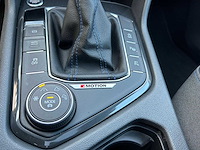 Volkswagen tiguan - 2.0 tsi r 75 4m , hfk-37-z - afbeelding 35 van  37