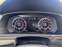 Volkswagen tiguan 1.4 tsi 4m. hl bus r , ; tf-045-t - afbeelding 2 van  23