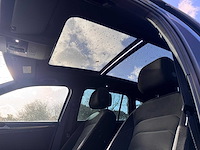 Volkswagen tiguan 1.4 tsi 4m. hl bus r , ; tf-045-t - afbeelding 6 van  23