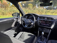 Volkswagen tiguan 1.4 tsi 4m. hl bus r , ; tf-045-t - afbeelding 7 van  23