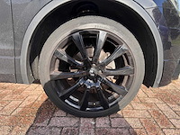 Volkswagen tiguan 1.4 tsi 4m. hl bus r , ; tf-045-t - afbeelding 15 van  23