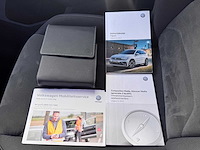 Volkswagen tiguan 1.4 tsi 4m. hl bus r , ; tf-045-t - afbeelding 16 van  23