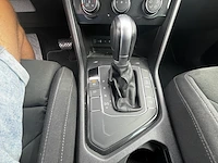Volkswagen tiguan 1.4 tsi act comfortline bmt dsg 150 at, 2017 - afbeelding 2 van  23