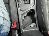 Volkswagen tiguan 1.4 tsi act comfortline bmt dsg 150 at, 2017 - afbeelding 3 van  23