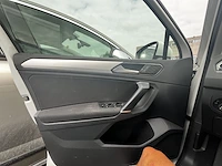 Volkswagen tiguan 1.4 tsi act comfortline bmt dsg 150 at, 2017 - afbeelding 6 van  23