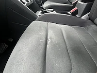 Volkswagen tiguan 1.4 tsi act comfortline bmt dsg 150 at, 2017 - afbeelding 8 van  23
