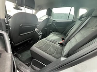 Volkswagen tiguan 1.4 tsi act comfortline bmt dsg 150 at, 2017 - afbeelding 10 van  23
