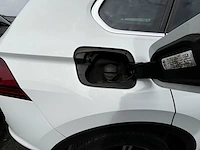 Volkswagen tiguan 1.4 tsi act comfortline bmt dsg 150 at, 2017 - afbeelding 13 van  23
