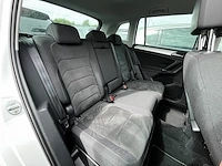 Volkswagen tiguan 1.4 tsi act comfortline bmt dsg 150 at, 2017 - afbeelding 14 van  23