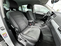 Volkswagen tiguan 1.4 tsi act comfortline bmt dsg 150 at, 2017 - afbeelding 15 van  23