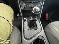 Volkswagen tiguan 1.4 tsi act comfortline bmt,2018 - afbeelding 5 van  26