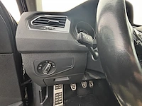 Volkswagen tiguan 1.4 tsi act comfortline bmt,2018 - afbeelding 8 van  26