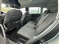 Volkswagen tiguan 1.4 tsi act comfortline bmt,2018 - afbeelding 10 van  26