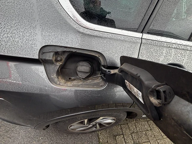 Volkswagen tiguan 1.4 tsi act comfortline bmt,2018 - afbeelding 14 van  26
