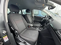 Volkswagen tiguan 1.4 tsi act comfortline bmt,2018 - afbeelding 16 van  26