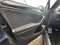Volkswagen tiguan 1.4 tsi act comfortline bmt,2018 - afbeelding 24 van  26