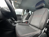 Volkswagen tiguan 1.4 tsi act comfortline bmt,2018 - afbeelding 25 van  26