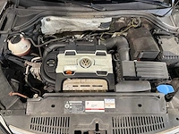 Volkswagen tiguan 1.4 tsi comf.&des.4m, 46-zj-gn - afbeelding 4 van  13