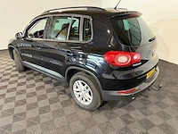 Volkswagen tiguan 1.4 tsi comf.&des.4m, 46-zj-gn - afbeelding 6 van  13