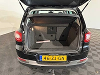Volkswagen tiguan 1.4 tsi comf.&des.4m, 46-zj-gn - afbeelding 8 van  13