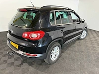 Volkswagen tiguan 1.4 tsi comf.&des.4m, 46-zj-gn - afbeelding 9 van  13